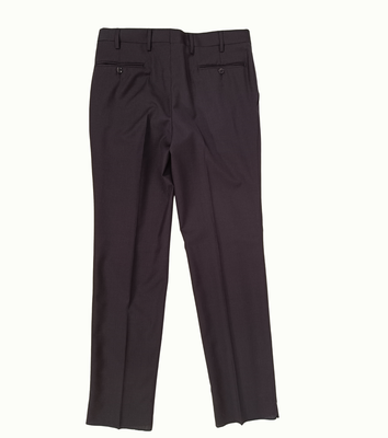 MEN'S TROUSERS 37/4 2400 1 PINCE Tellini S.r.l. Wholesale Clothing